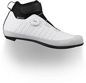 Велотуфли Fizik Tempo Artica GTX