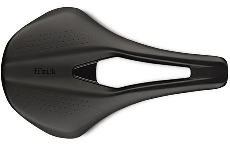 Фото Седло Fizik Tempo Argo R3. Купить Седло Fizik Tempo Argo R3  в Санкт-Петербурге, доставка по России