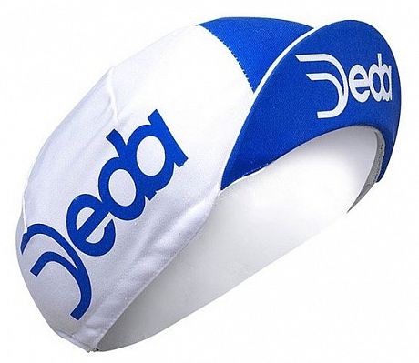 Фото Кепка Deda Cappellino. Купить Кепка Deda Cappellino  в Санкт-Петербурге, доставка по России