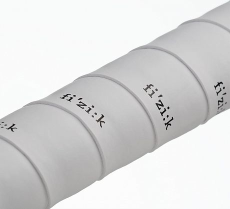 Фото Обмотка руля Fizik Tempo Microtex Bondcush Tacky 3 мм. Купить Обмотка руля Fizik Tempo Microtex Bondcush Tacky 3 мм  в Санкт-Петербурге, доставка по России