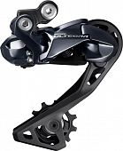 Задний переключатель Shimano Ultegra Di2 R8050 11 скоростей