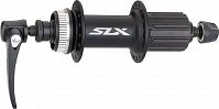 Задняя втулка Shimano SLX FH-M7000 Center Lock