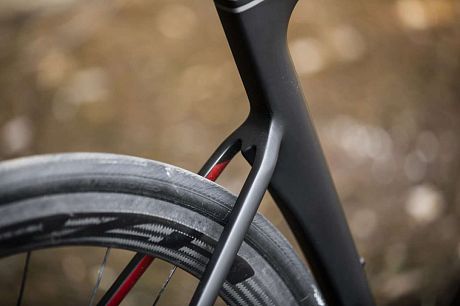 Купить Ridley Noah Fast Disc 2020 Shimano Ultegra Di2  в Санкт-Петербурге, доставка по России