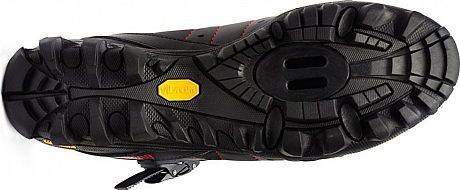 Фото Велотуфли FLR Bushmaster PRO. Купить Велотуфли FLR Bushmaster PRO  в Санкт-Петербурге, доставка по России