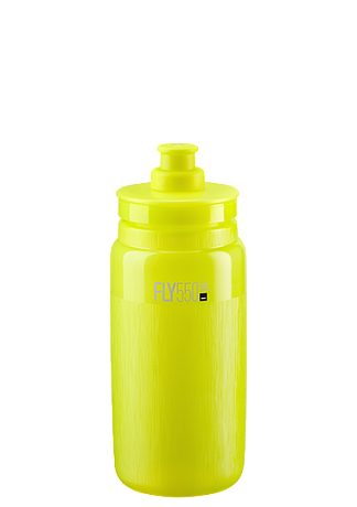 Фото Велосипедная фляга Elite Fly Tex. Купить Велосипедная фляга Elite Fly Tex  в Санкт-Петербурге, доставка по России