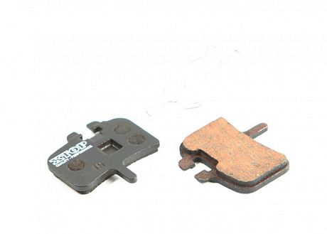 Фото Тормозные колодки A2Z 200 Xtop (Hayes) gnn. Купить Тормозные колодки A2Z 200 Xtop (Hayes) gnn  в Санкт-Петербурге, доставка по России