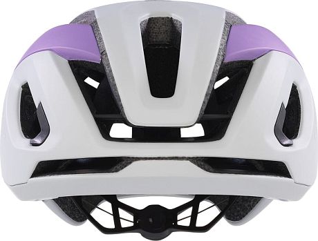 Фото Шлем Oakley ARO5 Race. Купить Шлем Oakley ARO5 Race  в Санкт-Петербурге, доставка по России