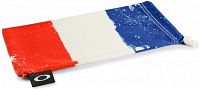 Чехол Oakley France Flag Acc Microbag