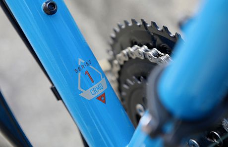 Купить Marin Four Corners 650b 2020  в Санкт-Петербурге, доставка по России