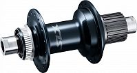 Задняя втулка Shimano SLX FH-M7110-B Micro Spline Center Lock