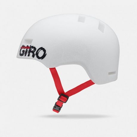 Фото Шлем Giro Section gnn2. Купить Шлем Giro Section gnn2  в Санкт-Петербурге, доставка по России