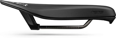 Фото Седло Fizik Transiro Aeris R3. Купить Седло Fizik Transiro Aeris R3  в Санкт-Петербурге, доставка по России