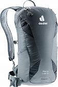 Велорюкзак Deuter 2021 Race Lite