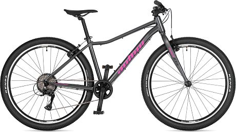 Купить Author Limit 27,5 2026  в Санкт-Петербурге, доставка по России