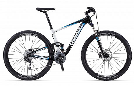 Купить Giant Anthem X 29er 3 2014  в Санкт-Петербурге, доставка по России