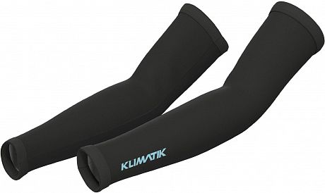 Фото Нарукавник утепляющий Ale K-Atmo. Купить Нарукавник утепляющий Ale K-Atmo  в Санкт-Петербурге, доставка по России