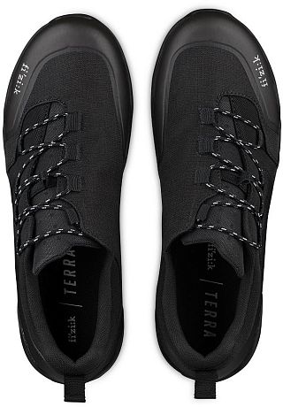 Фото Велотуфли Fizik Ergolace X2. Купить Велотуфли Fizik Ergolace X2  в Санкт-Петербурге, доставка по России