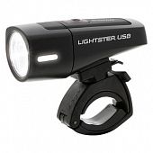 Фара передняя Sigma Lightster USB