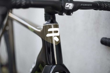 Купить Ridley X-Night Disc 2020 Sram Rival 1  в Санкт-Петербурге, доставка по России