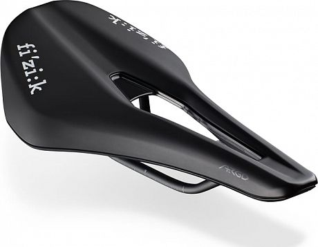 Фото Седло Fizik Tempo Argo R5. Купить Седло Fizik Tempo Argo R5  в Санкт-Петербурге, доставка по России