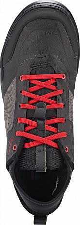 Фото Велотуфли Shimano SH-GR701. Купить Велотуфли Shimano SH-GR701  в Санкт-Петербурге, доставка по России