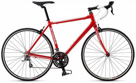 Купить Schwinn Fastback 3 2014  в Санкт-Петербурге, доставка по России