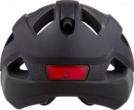 Фото Шлем Lazer Cameleon. Купить Шлем Lazer Cameleon  в Санкт-Петербурге, доставка по России