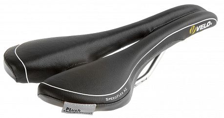 Фото Седло Velo Speedflex AC. Купить Седло Velo Speedflex AC  в Санкт-Петербурге, доставка по России