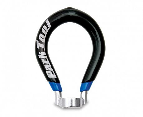 Фото Спицевой ключ Park Tool четыре грани. Купить Спицевой ключ Park Tool четыре грани  в Санкт-Петербурге, доставка по России