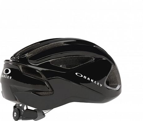Фото Шлем Oakley ARO3 Lite. Купить Шлем Oakley ARO3 Lite  в Санкт-Петербурге, доставка по России