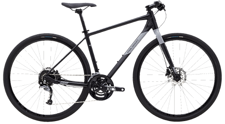 Купить Polygon Path 3 2022  в Санкт-Петербурге, доставка по России