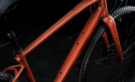 Купить Polygon Bend R7 2024  в Санкт-Петербурге, доставка по России