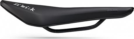 Фото Седло Fizik Tempo Argo R5. Купить Седло Fizik Tempo Argo R5  в Санкт-Петербурге, доставка по России