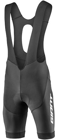 Фото Велошорты с лямками Giant Race Day мужские. Купить Велошорты с лямками Giant Race Day мужские  в Санкт-Петербурге, доставка по России