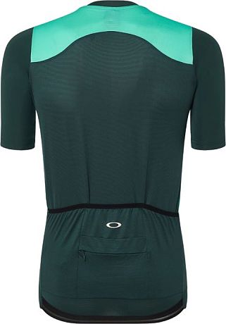 Фото Джерси Oakley Endurance Mix мужское. Купить Джерси Oakley Endurance Mix мужское  в Санкт-Петербурге, доставка по России