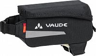 Сумка на раму Vaude Carbo Bag