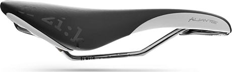 Фото Седло Fizik Aliante Gamma K:ium. Купить Седло Fizik Aliante Gamma K:ium  в Санкт-Петербурге, доставка по России