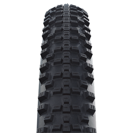 Фото Покрышка Schwalbe Smart Sam Performance 28". Купить Покрышка Schwalbe Smart Sam Performance 28"  в Санкт-Петербурге, доставка по России