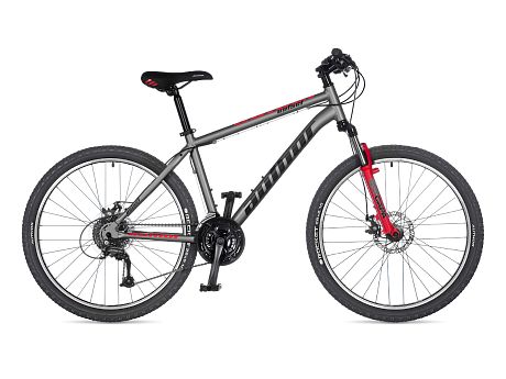 Купить Author Outset Disc 26 2025  в Санкт-Петербурге, доставка по России