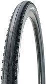 Покрышка Maxxis Receptor 27.5"