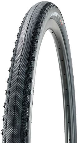 Фото Покрышка Maxxis Receptor 27.5". Купить Покрышка Maxxis Receptor 27.5"  в Санкт-Петербурге, доставка по России