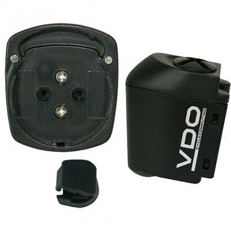 Фото Крепежный комплект к сериям А4+/ A8+ WL VDO. Купить Крепежный комплект к сериям А4+/ A8+ WL VDO  в Санкт-Петербурге, доставка по России