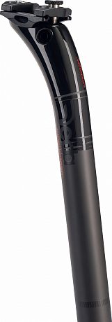 Фото Подседельный штырь Deda Superleggero V0. Купить Подседельный штырь Deda Superleggero V0  в Санкт-Петербурге, доставка по России
