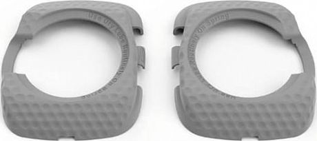 Фото Шипы Easy Tension Cleat для контактных педалей Wahoo. Купить Шипы Easy Tension Cleat для контактных педалей Wahoo  в Санкт-Петербурге, доставка по России