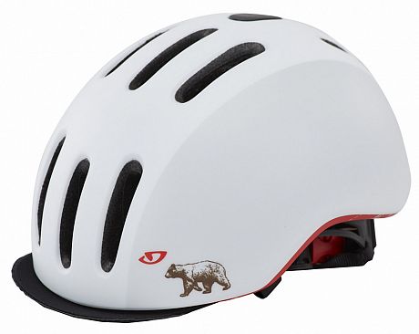 Фото Шлем Giro Reverb gnn2. Купить Шлем Giro Reverb gnn2  в Санкт-Петербурге, доставка по России