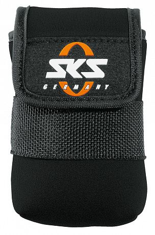 Фото Набор инструментов складной SKS Toolbox Travel. Купить Набор инструментов складной SKS Toolbox Travel  в Санкт-Петербурге, доставка по России