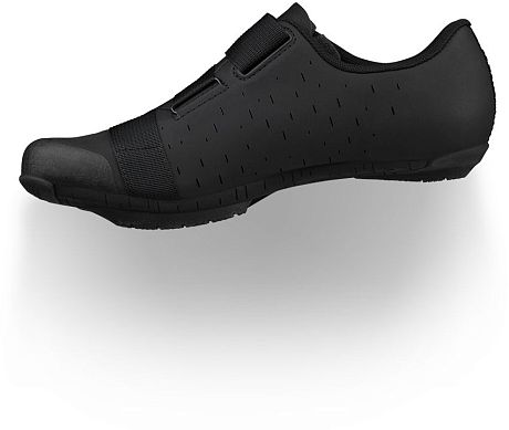 Фото Велотуфли Fizik Terra Powerstrap X4. Купить Велотуфли Fizik Terra Powerstrap X4  в Санкт-Петербурге, доставка по России