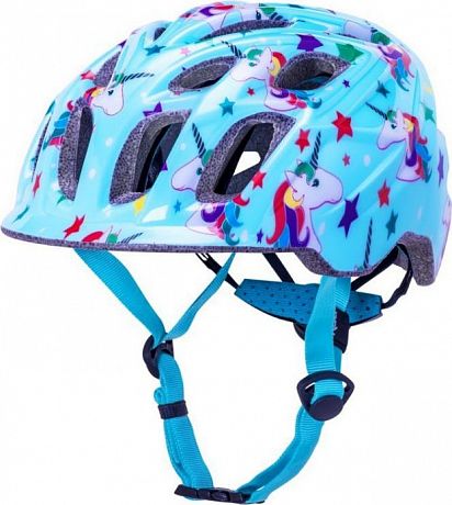 Фото Шлем Kali Chakra Child. Купить Шлем Kali Chakra Child  в Санкт-Петербурге, доставка по России