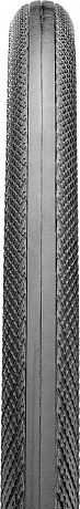 Фото Покрышка Maxxis Dolomites 28". Купить Покрышка Maxxis Dolomites 28"  в Санкт-Петербурге, доставка по России