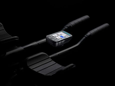 Фото Велокомпьютер Wahoo ELEMNT BOLT V2. Купить Велокомпьютер Wahoo ELEMNT BOLT V2  в Санкт-Петербурге, доставка по России